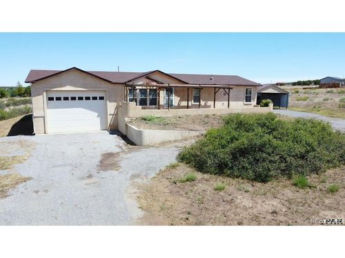 3940 Colorado Blvd E, Colorado City, CO, 81019 | Card Image