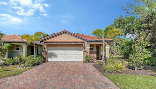 701 Maraviya Blvd, NOKOMIS, FL, 34275-1028 | Card Image