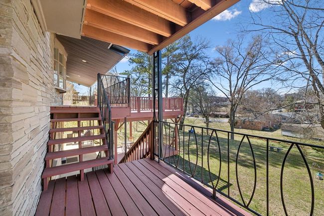 305 Myers Ter, House other with 8 bedrooms, 6 bathrooms and 2 parking in Carthage TN | Image 37