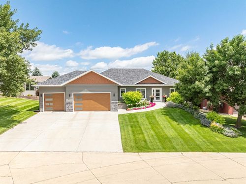 4201 12th Street, Spirit Lake, IA, 51360 | Card Image