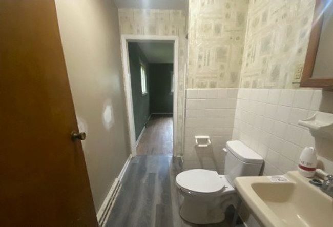 3186 Smeltzer Rd, House other with 3 bedrooms, 2 bathrooms and 2 parking in Marion OH | Image 20