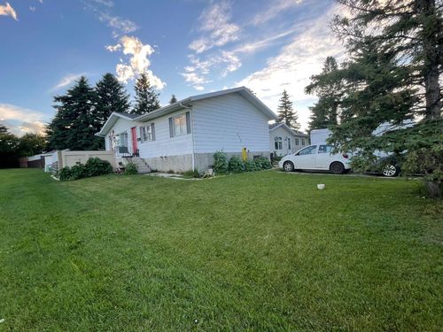 112 Huntstrom Dr Ne, Calgary, AB, T2K5T5 | Card Image