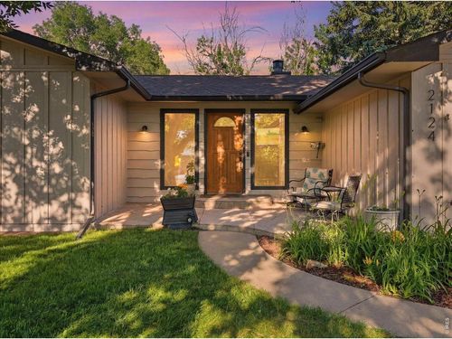 2124 Sandstone Dr, Fort Collins, CO, 80524-1826 | Card Image