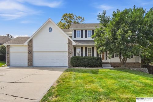 16117 Drexel Cir, Omaha, NE, 68135-5370 | Card Image