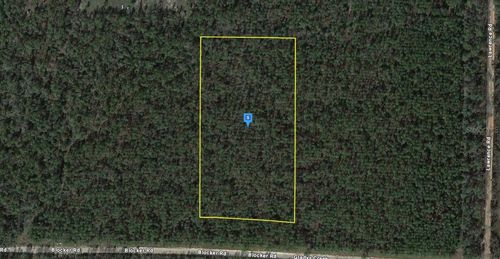 5693 Blocker Rd, Marianna, FL, 32446 | Card Image