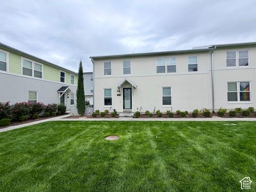 10563 S Redknife Dr, South Jordan, UT, 84009 | Card Image