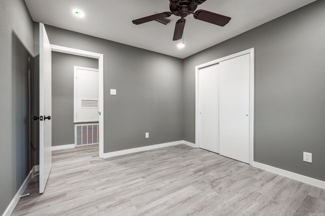 66 Roy Rd, House other with 3 bedrooms, 2 bathrooms and null parking in Arkadelphia AR | Image 19