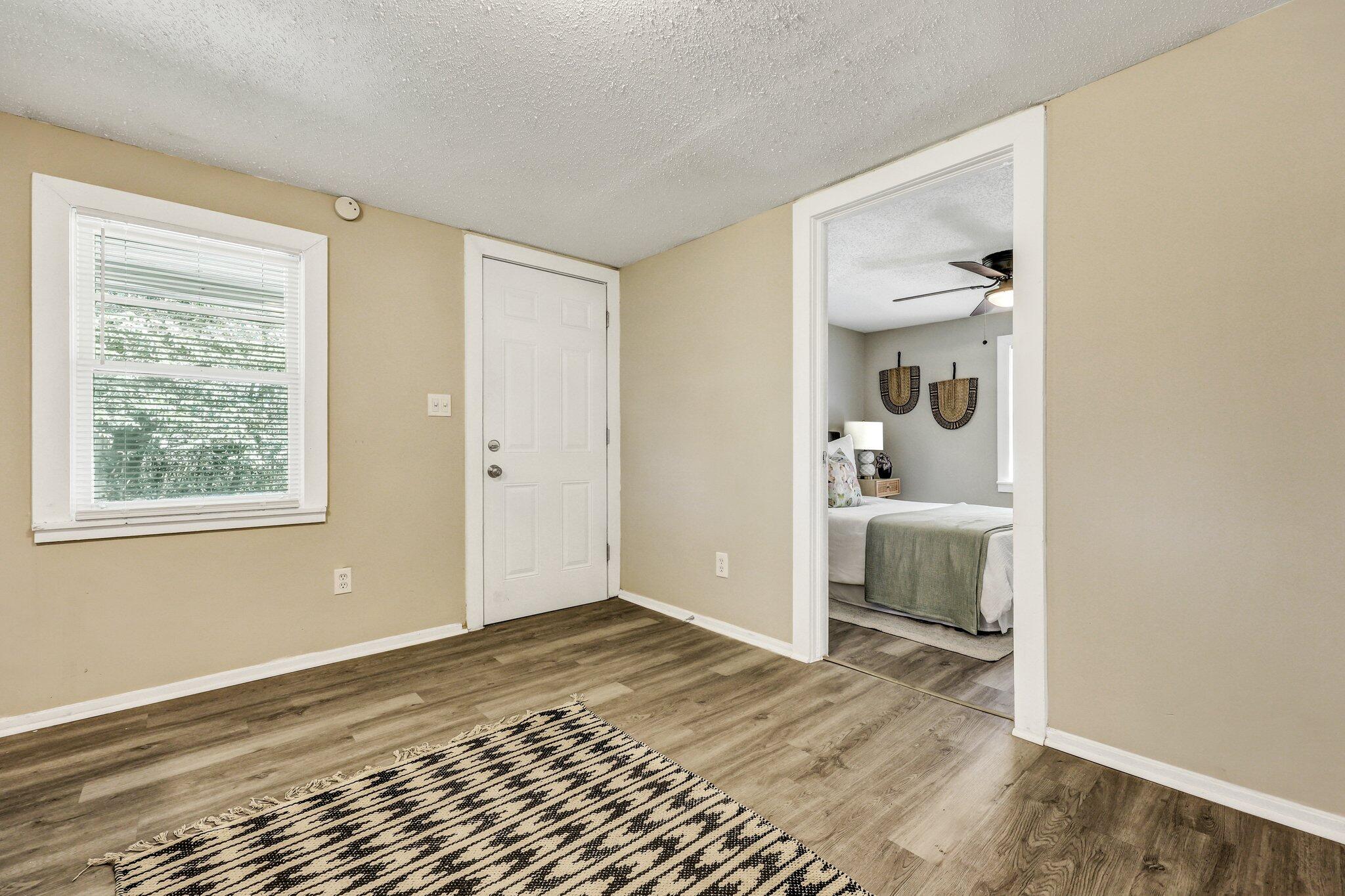 Residential in North Charleston 4