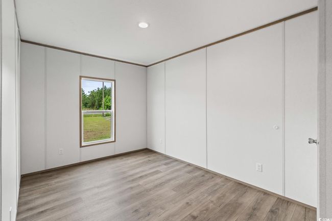2902 S Highway 41 A, House other with 3 bedrooms, 2 bathrooms and 4 parking in Marion SC | Image 27