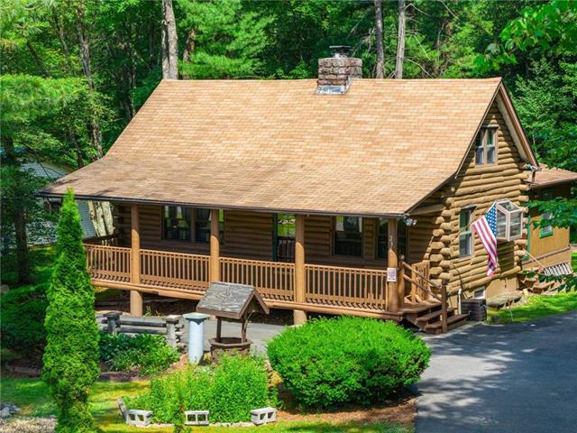 Route 940 , Blakeslee, PA 18610