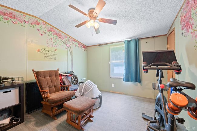 7515 New Chapel Rd, House other with 3 bedrooms, 2 bathrooms and null parking in Spout Spring VA | Image 19