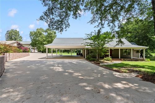 2426 County Road 52, Moundville, AL, 35474-2631 | Card Image