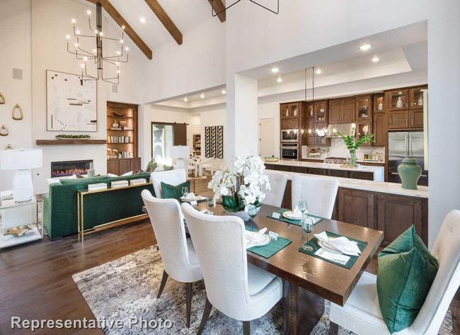 Dining Room (Representative Photo) | Image 35