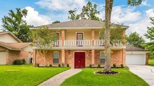 241 Saint Cloud Dr, Friendswood, TX, 77546-5648 | Card Image