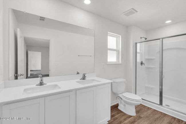 6930 Myrtle Oak Rd, House other with 3 bedrooms, 2 bathrooms and null parking in Jacksonville FL | Image 9
