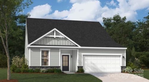 955 Exeter Dr, Sherrills Ford, NC, 28673-8252 | Card Image