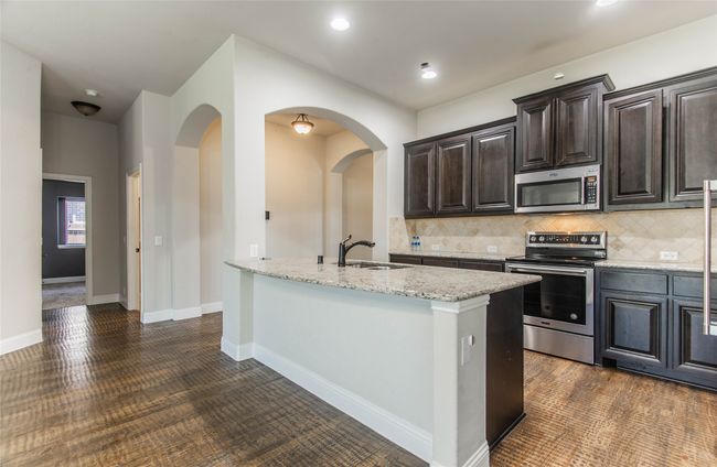 No refrigerator | Image 7