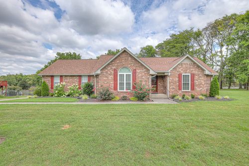 522 N Greenhill Rd, Mt Juliet, TN, 37122-2324 | Card Image