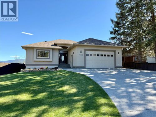 7958 Mccallum View Dr, Grand Forks, BC, V0H1H2 | Card Image