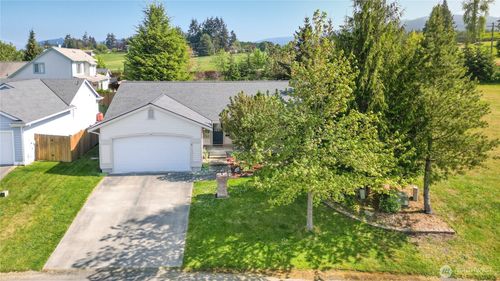 140 America Blvd, Sequim, WA, 98382-9069 | Card Image