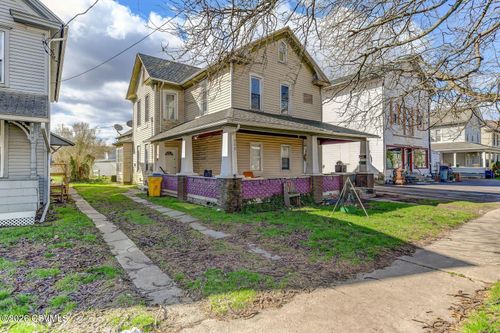 508-510 W Front St, Berwick, PA, 18603 | Card Image
