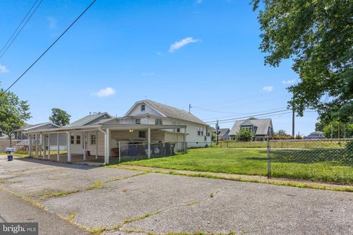 3808 Chesapeake Beach Road, CHESAPEAKE BEACH, MD, 20732 | Card Image