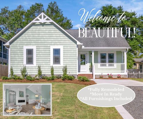 147 Ne 19th St, Oak Island, NC, 28465-6202 | Card Image