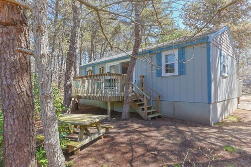 47-7 Great Hollow Rd, Truro, MA, 02666-5224 | Card Image