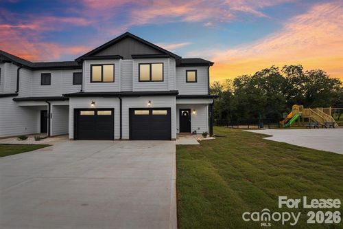 895 Ac Little Dr, Newton, NC, 28658-3770 | Card Image