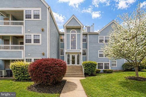 f-8353 Montgomery Run Rd, ELLICOTT CITY, MD, 21043-7446 | Card Image