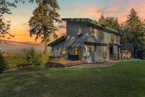 47750 Elk View Rd, Chilliwack, BC, V2R4S5 | Card Image