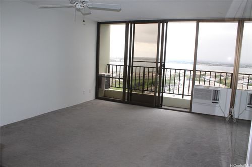 apt-2402-98-402 Koauka Loop, Aiea, HI, 96701-4577 | Card Image