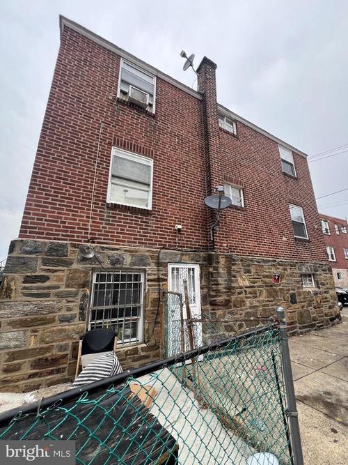 749 Landis St, PHILADELPHIA, PA, 19124-3010 | Card Image