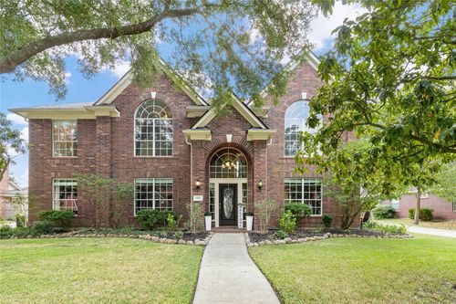19819 Cherry Oaks Ln, Humble, TX, 77346-2033 | Card Image