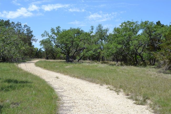 560 Longview Rd, Home with 0 bedrooms, 0 bathrooms and null parking in Dripping Springs TX | Image 39