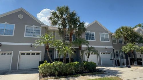 752 Vallance Way Ne, St Petersburg, FL, 33716-3436 | Card Image