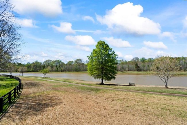703 Justana Dr, House other with 5 bedrooms, 4 bathrooms and null parking in Collierville TN | Image 37