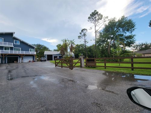 17114 Bevill Rd, ODESSA, FL, 33556-2001 | Card Image
