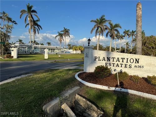 89 Sycamore Ln, FORT MYERS, FL, 33908-3009 | Card Image