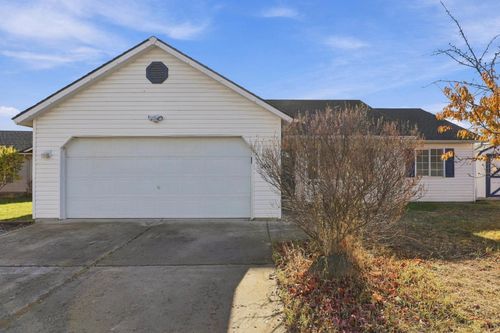3001 Silverthorn Ln, Cheney, WA, 99004 | Card Image