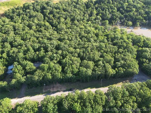 38 London Dock Ln, Canadian, OK, 74425-5133 | Card Image