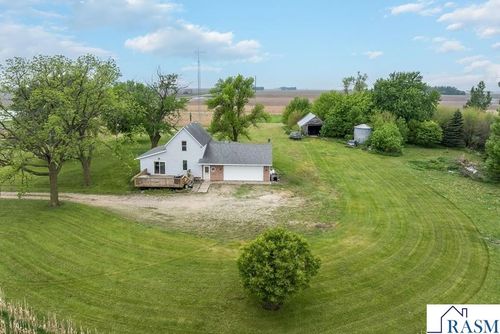 31439 210th Street, Winnebago, MN, 56098 | Card Image