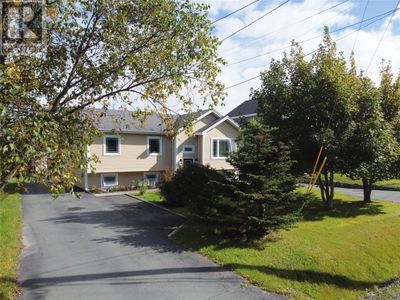 70 Camrose Dr, House other with 4 bedrooms, 3 bathrooms and null parking in Paradise NL | Image 2