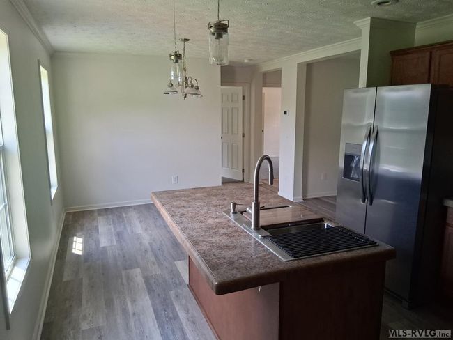 2509 Thelma Rd, House other with 3 bedrooms, 2 bathrooms and null parking in Roanoke Rapids NC | Image 13