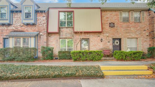 79-850 Threadneedle Street, Houston, TX, 77079 | Card Image
