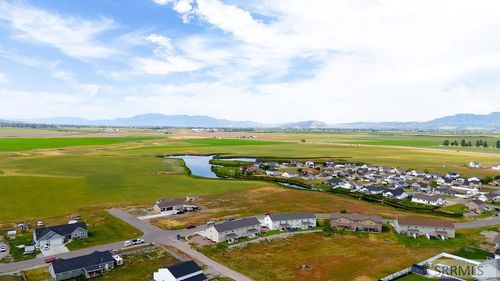 85 E Legacy Drive, Franklin, ID, 83237 | Card Image