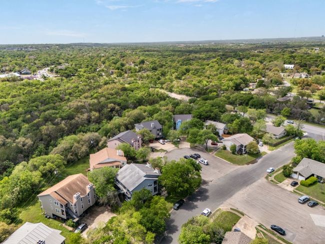 5306 Indio Cv, Home with 0 bedrooms, 0 bathrooms and 8 parking in Austin TX | Image 17