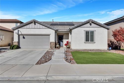 29351 Wild Lilac, Lake Elsinore, CA, 92530-9104 | Card Image