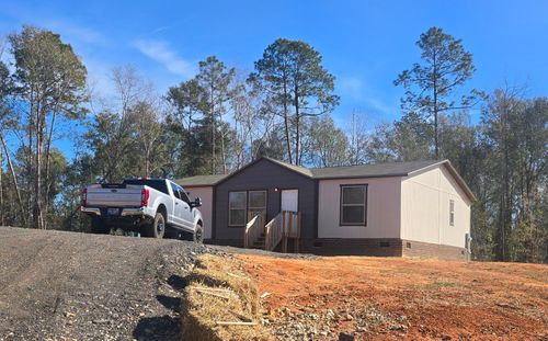 5216 Old Mike Padgett Highway, Hephzibah, GA, 30815 | Card Image