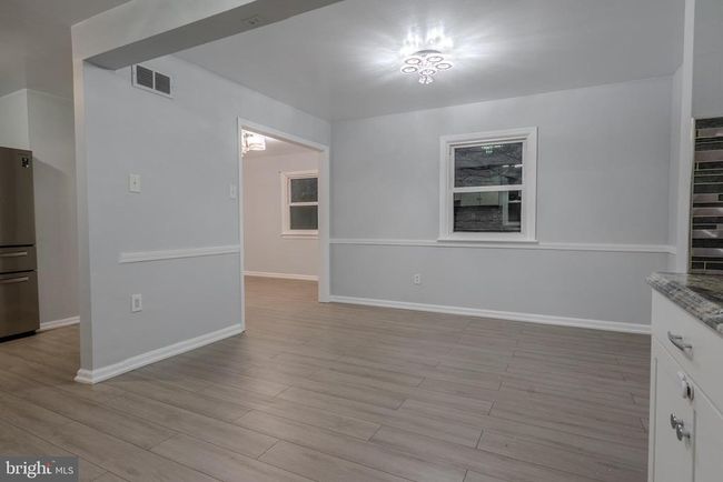 1309 Ruppert Rd, House other with 3 bedrooms, 2 bathrooms and null parking in SILVER SPRING MD | Image 8